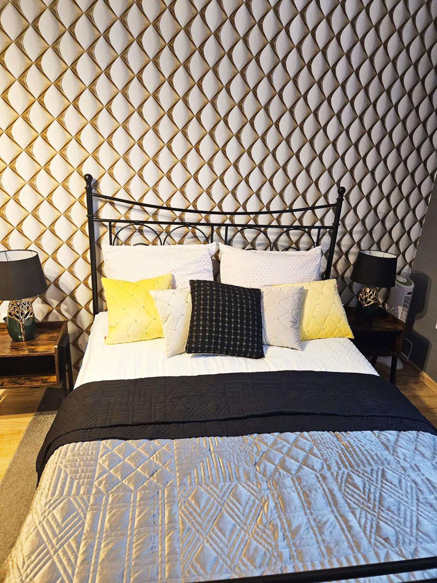 Apartmán Sara -Mikolajska - Rynek - Netflix Hydromassage Krakov Exteriér fotografie